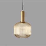 Lighting Ceiling Lights Pendant Lighting_45Sr0