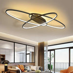 Lighting Ceiling Lights Flush Mount Lighting_4Oa5Y