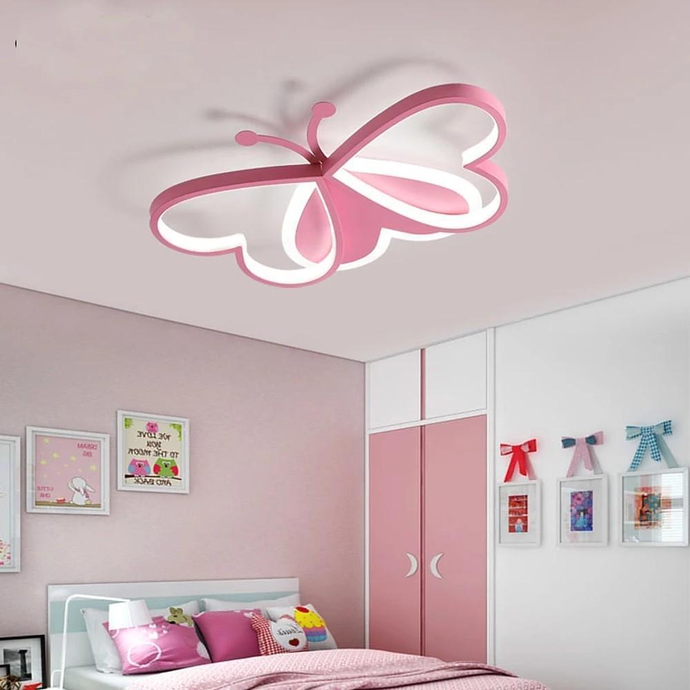 Lighting Ceiling Lights Pendant Lighting_549Lj