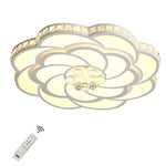 Lighting Ceiling Lights Flush Mount Lighting_434Mb