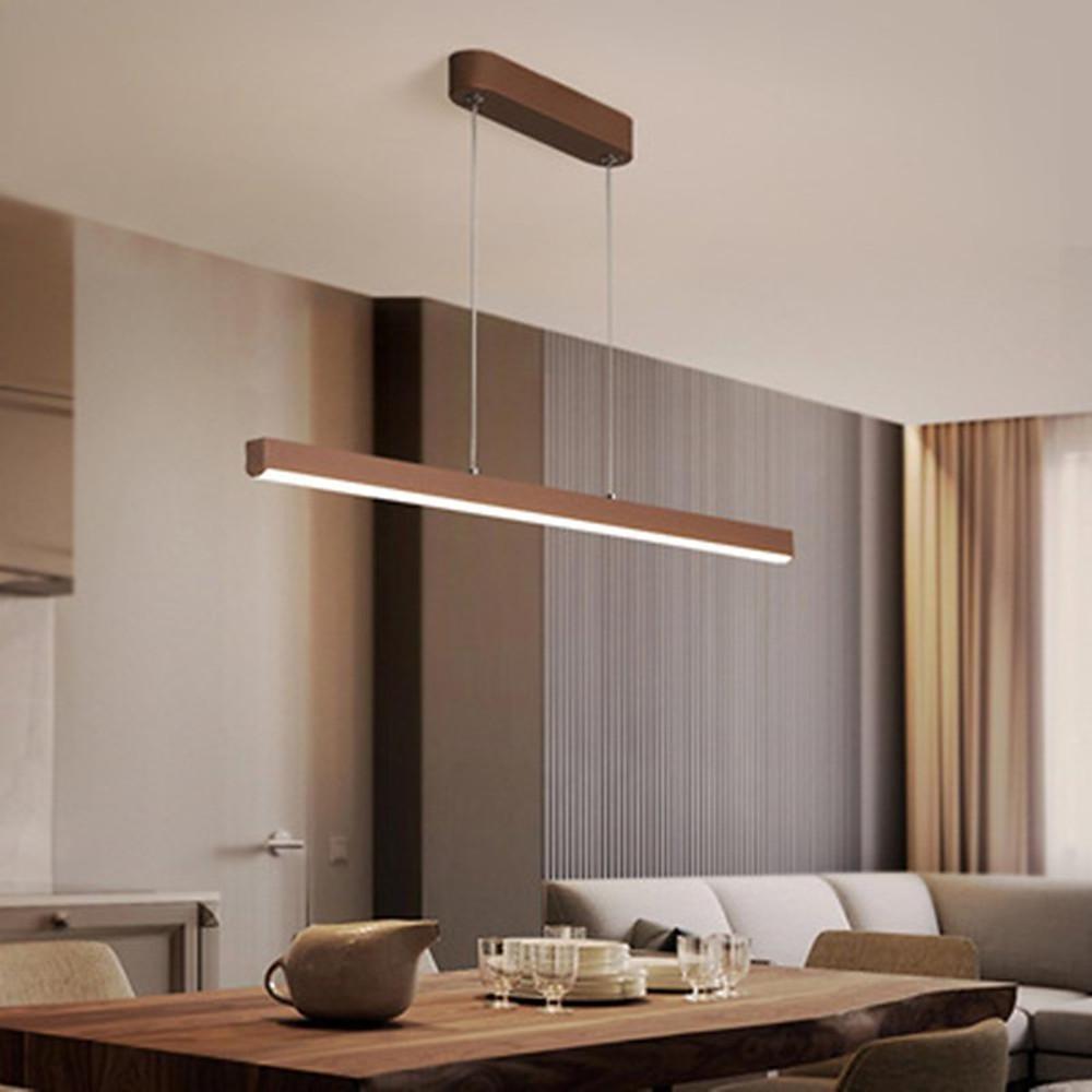 Lighting Ceiling Lights Pendant Lighting_55Lcf