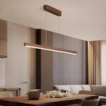 Lighting Ceiling Lights Pendant Lighting_55Lcf