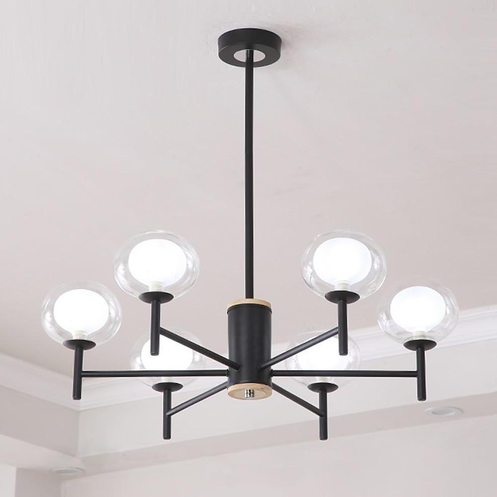 Lighting Ceiling Lights Chandeliers_4Pwuq