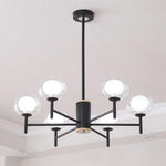 Lighting Ceiling Lights Chandeliers_4Pwuq