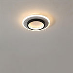 Lighting Ceiling Lights Flush Mount Lighting_4Hla9