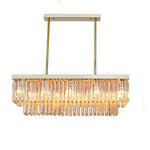 Lighting Ceiling Lights Chandeliers_4Evcf
