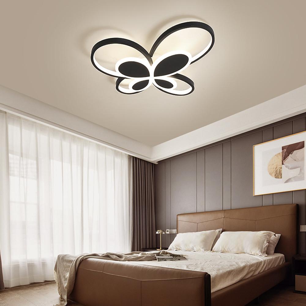 Lighting Ceiling Lights Pendant Lighting_4Zyte