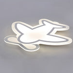Lighting Ceiling Lights Flush Mount Lighting_Tli00079