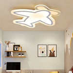 Lighting Ceiling Lights Flush Mount Lighting_Tli00079