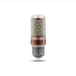 Lighting Ceiling Lights Pendant Lighting_4Jaww