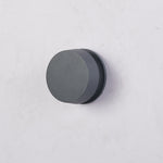 Modern LED Bollard Landscape Light – Minimalist Aluminum Path Lighting