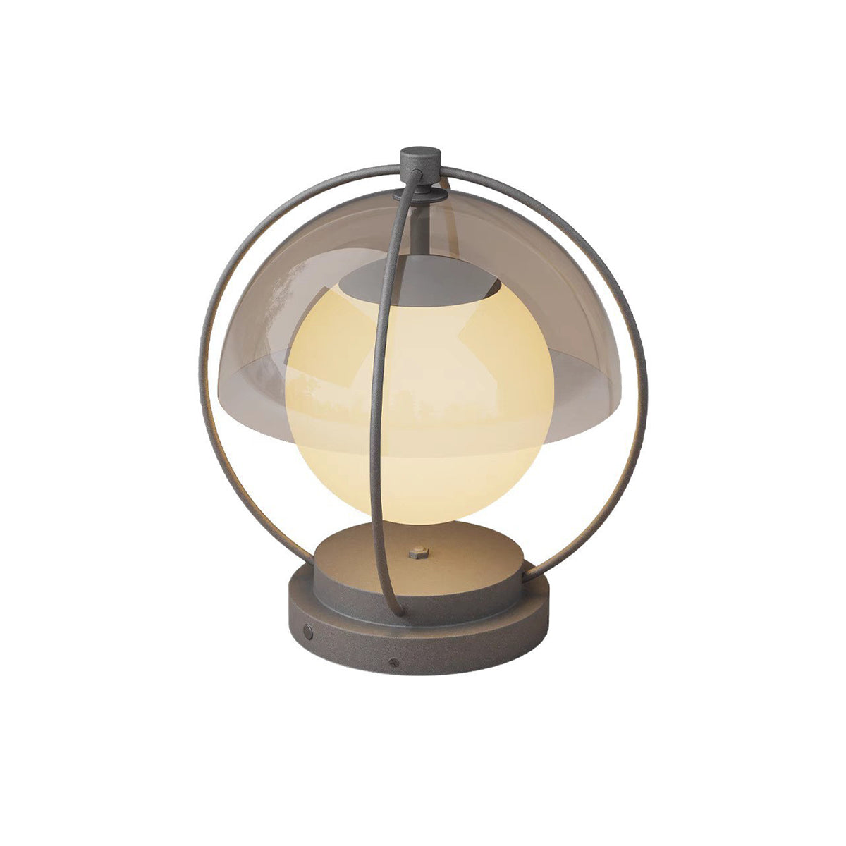 Modern LED Pillar Lights for Outdoor Spaces – Minimalist Waterproof Bollard Lighting