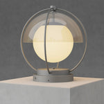 Modern LED Pillar Lights for Outdoor Spaces – Minimalist Waterproof Bollard Lighting