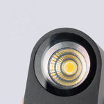 Led Up And Down Lights Outdoor Wall Lights Wall Lamp Wall Sconce Lighting