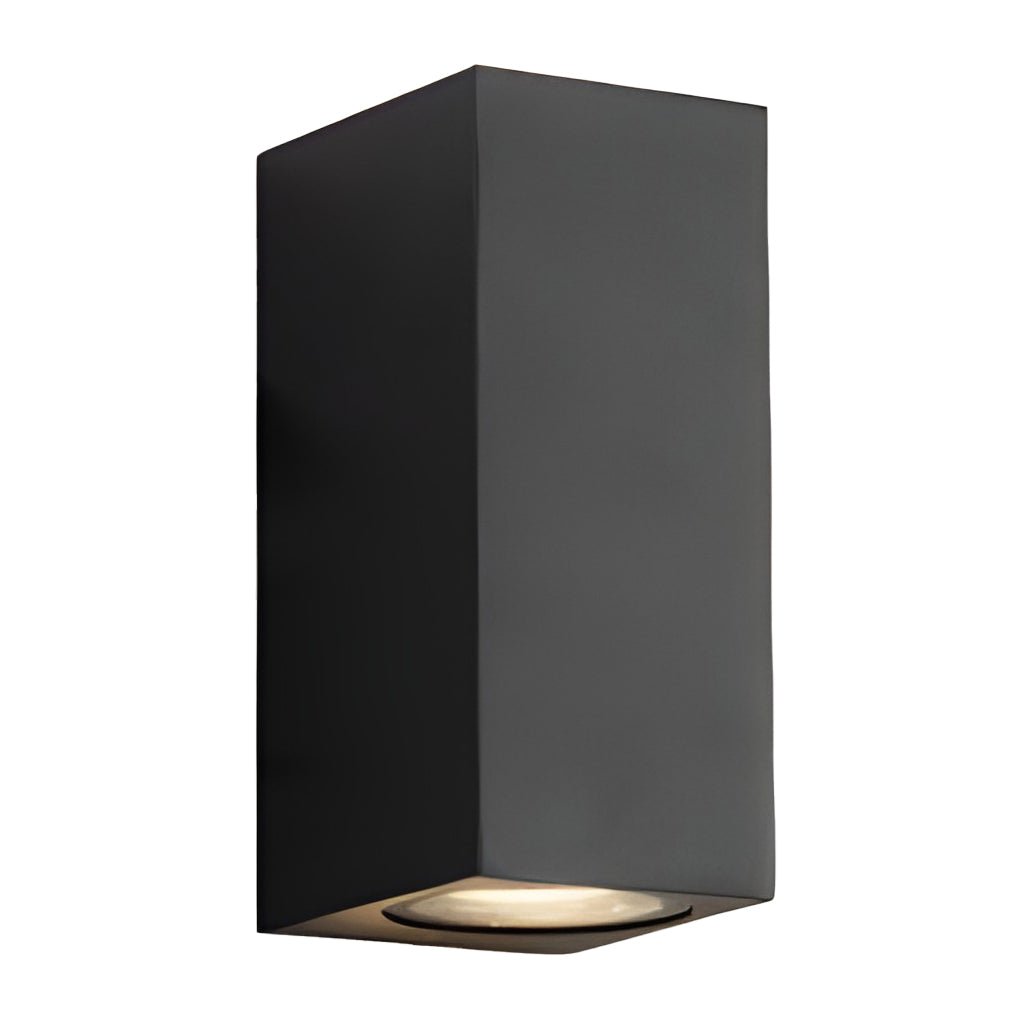 Led Up And Down Lights Outdoor Wall Lights Wall Lamp Wall Sconce Lighting