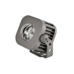 Outdoor Water Ripple Spotlights – Modern Architectural Landscape Lighting