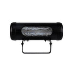 Aurora Ripple Outdoor LED Spotlight – Architectural Water Light Effect