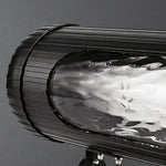 Aurora Ripple Outdoor LED Spotlight – Architectural Water Light Effect