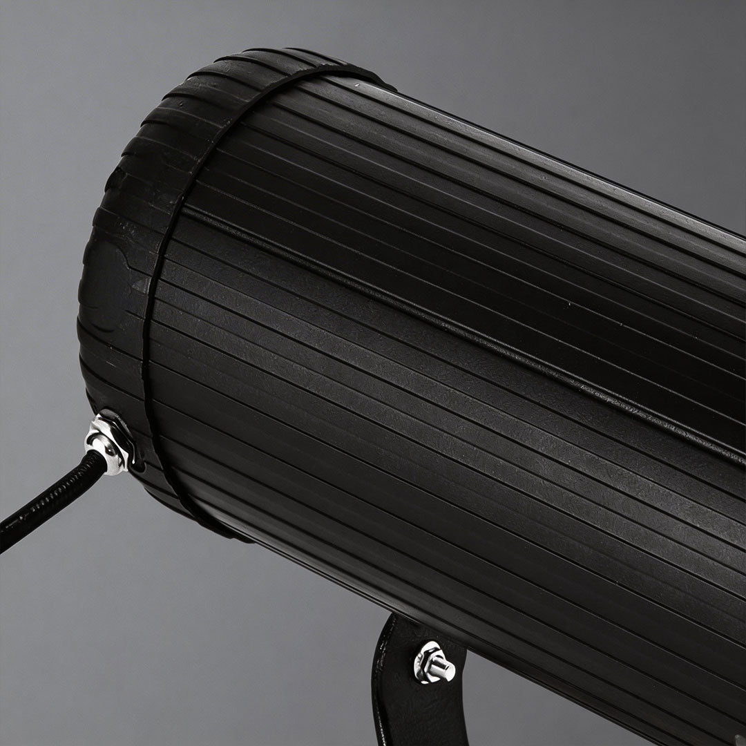 Aurora Ripple Outdoor LED Spotlight – Architectural Water Light Effect