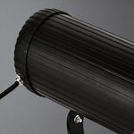 Aurora Ripple Outdoor LED Spotlight – Architectural Water Light Effect