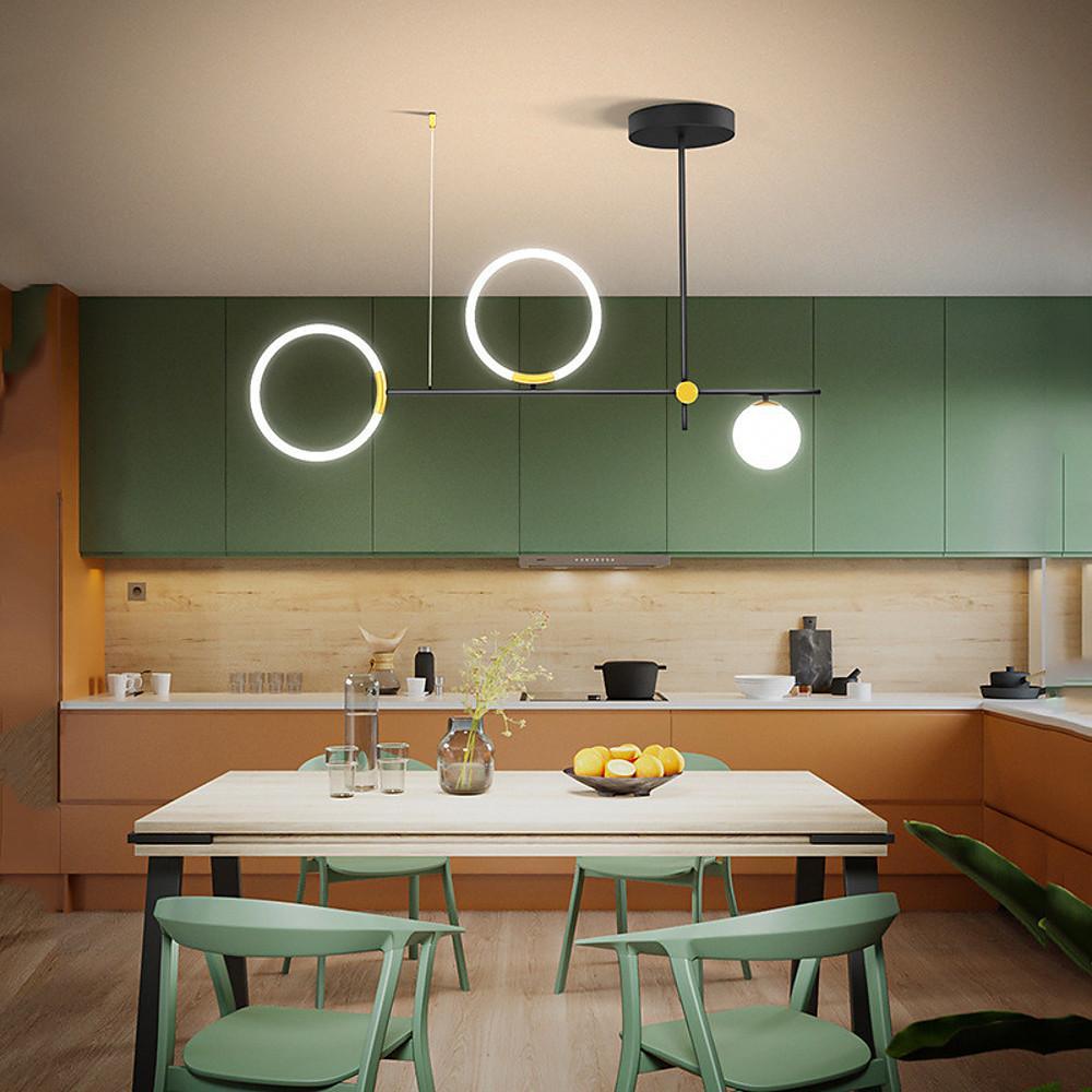 Lighting Ceiling Lights Pendant Lighting_4Y7Us