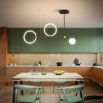 Lighting Ceiling Lights Pendant Lighting_4Y7Us