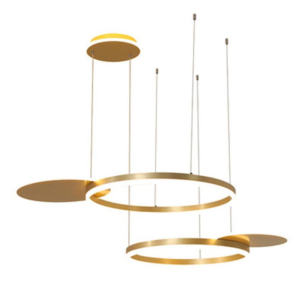 Lighting Ceiling Lights Chandeliers_55Ici