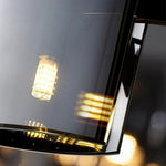 Lighting Ceiling Lights Pendant Lighting_558Yb