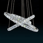 Lighting Ceiling Lights Pendant Lighting_4Fpgx