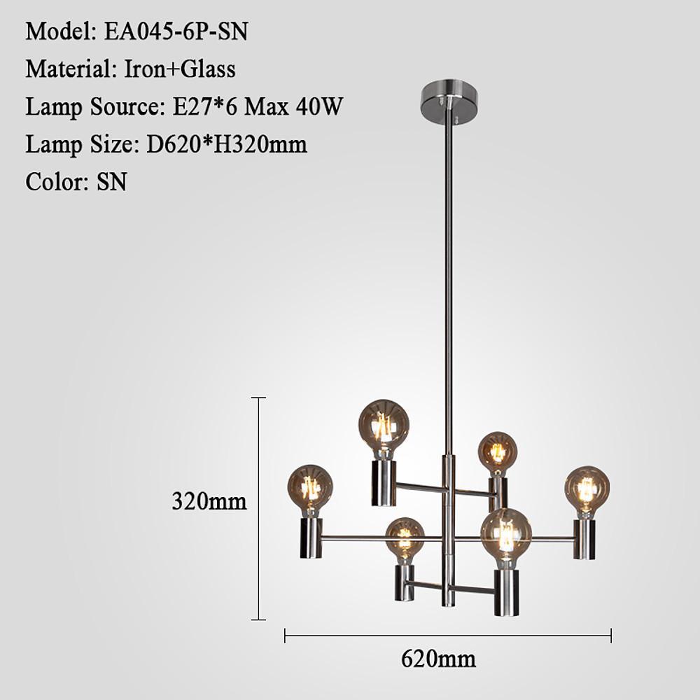 Lighting Ceiling Lights Pendant Lighting_4Q6Xq