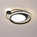 Lighting Ceiling Lights Flush Mount Lighting_4Zv4S