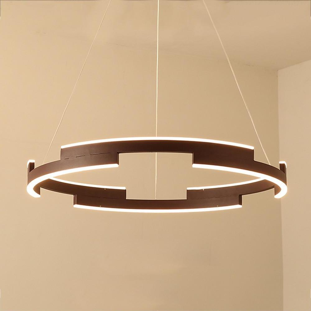 Lighting Ceiling Lights Pendant Lighting_4Inwi