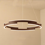 Lighting Ceiling Lights Pendant Lighting_4Inwi