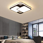 Lighting Ceiling Lights Flush Mount Lighting_52Cjg