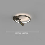 Lighting Ceiling Lights Pendant Lighting_4Zzl2