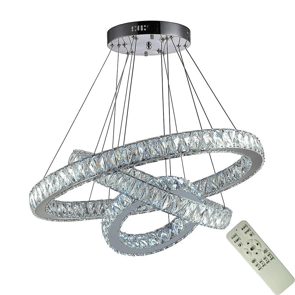 Lighting Ceiling Lights Chandeliers_4Fpko