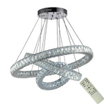 Lighting Ceiling Lights Chandeliers_4Fpko