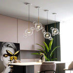 Lighting Ceiling Lights Pendant Lighting_54Z2S