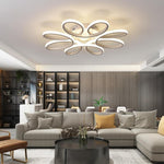 Lighting Ceiling Lights Flush Mount Lighting_3Ikm3