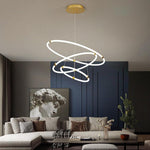 Lighting Ceiling Lights Chandeliers_552Ut
