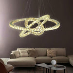 Lighting Ceiling Lights Pendant Lighting_4Fpgx