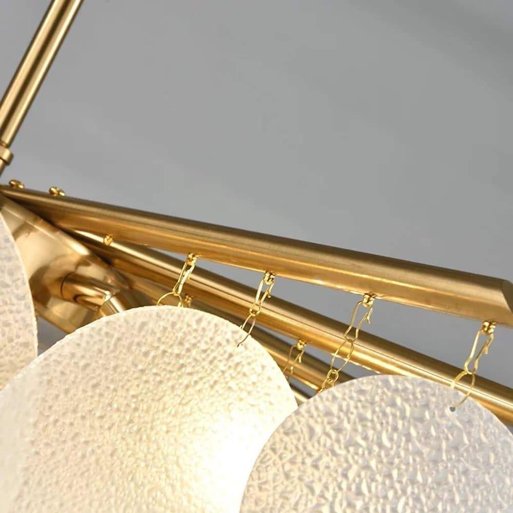 Lighting Ceiling Lights Chandeliers_4272K