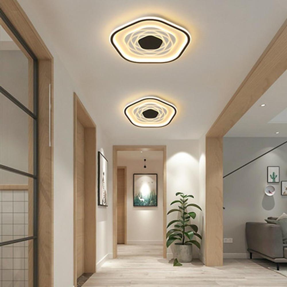 Lighting Ceiling Lights Pendant Lighting_55Ln4