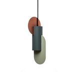 Lighting Ceiling Lights Pendant Lighting_4Lukq