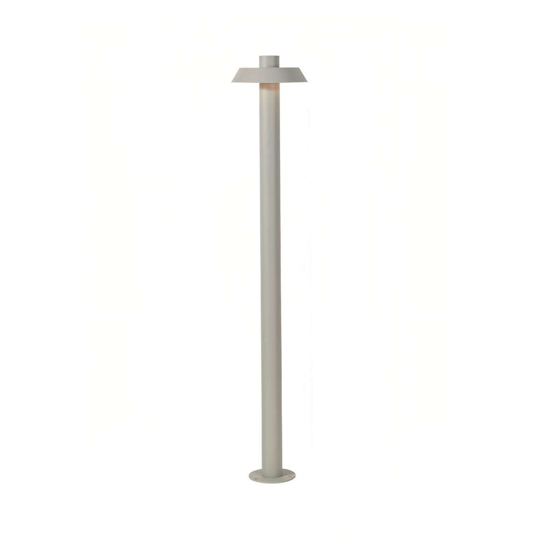 Aluminum LED Path Light | IP65 Waterproof Landscape Lighting