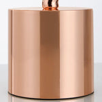 Lightning Table Lamp