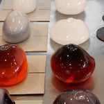 Lightning Table Lamp