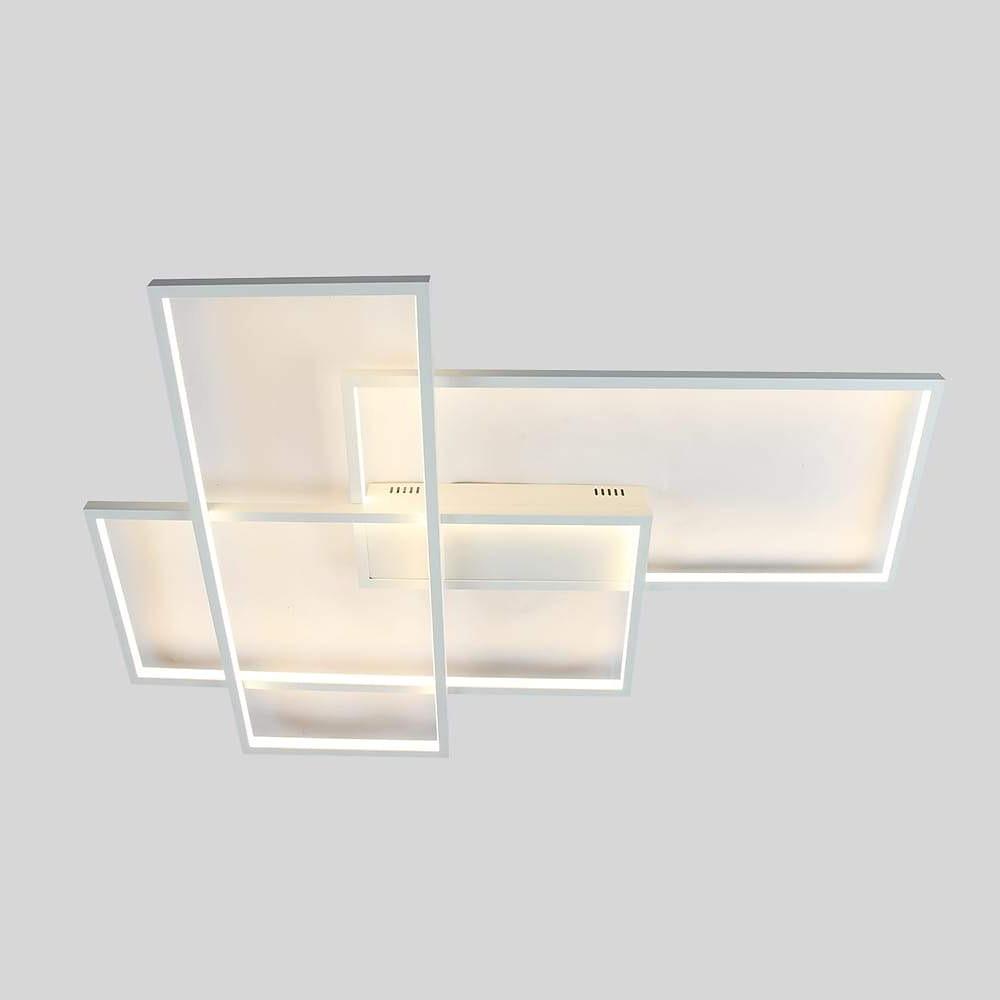 Lighting Ceiling Lights Flush Mount Lighting_3Kjr1