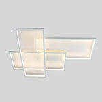 Lighting Ceiling Lights Flush Mount Lighting_3Kjr1