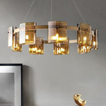 Lighting Ceiling Lights Pendant Lighting_558Yb